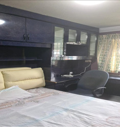 Blk 975 Jurong West Street 93 (Jurong West), HDB 4 Rooms #451639881